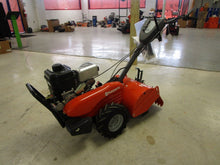 Load image into Gallery viewer, Electric Starter Motor For Husqvarna DRT900E Rototiller Tiller

