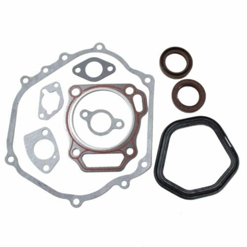 Motor Gaskets For Sportsman 807110 806595 Generator 7500 9000 Watts