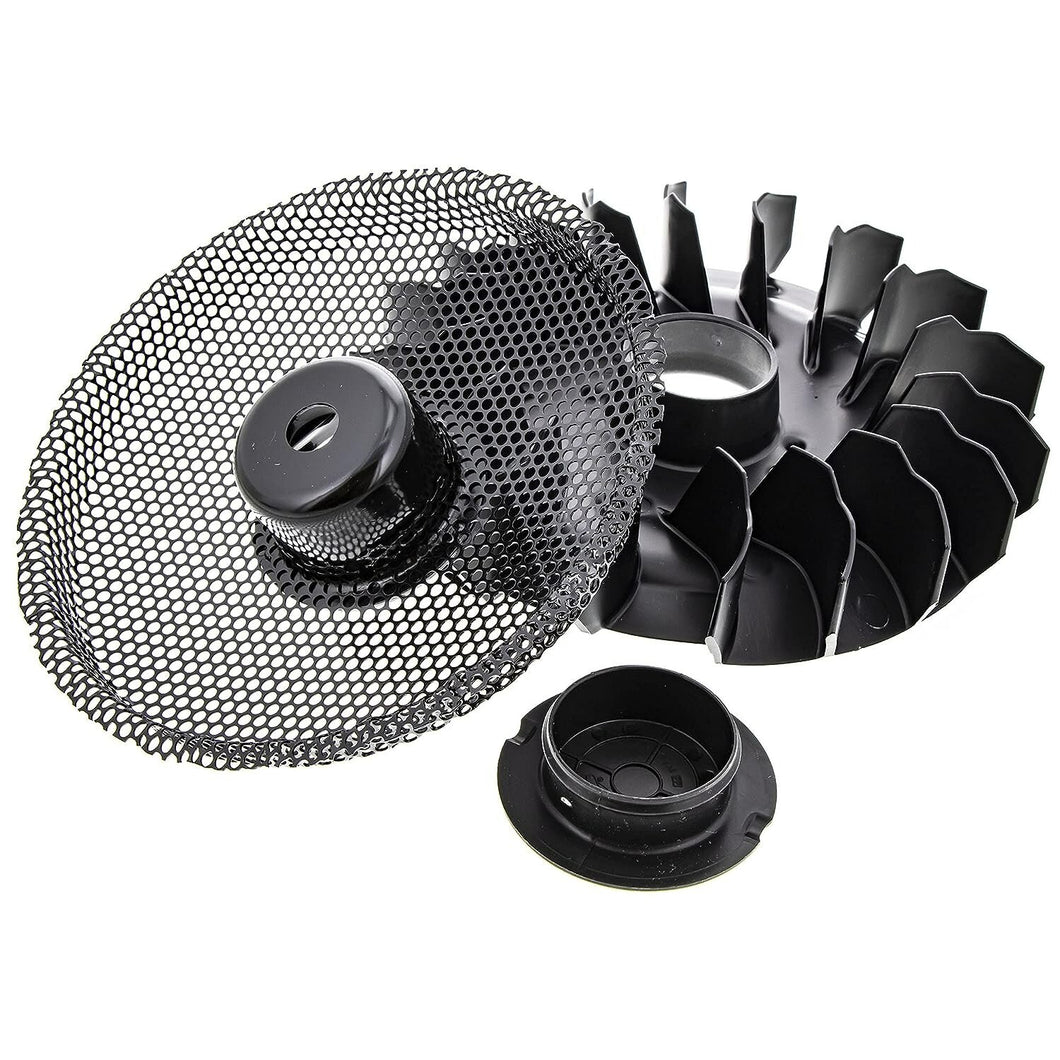 OEM Flywheel For Troy Bilt Bronco 13AL78BS023 Lawn Tractor 42