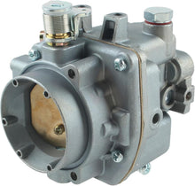 Load image into Gallery viewer, Carburetor For New HOLLAND Skid Steer Loaders LS120 Onan Motor
