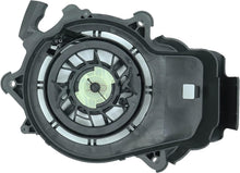 Load image into Gallery viewer, version 1 Pull Start Recoil Starter For Troy Bilt TB280 ES Lawn Mowers
