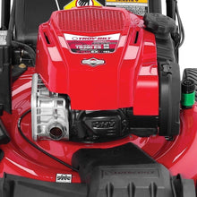 Load image into Gallery viewer, version 1 Pull Start Recoil Starter For Troy Bilt TB280 ES Lawn Mowers
