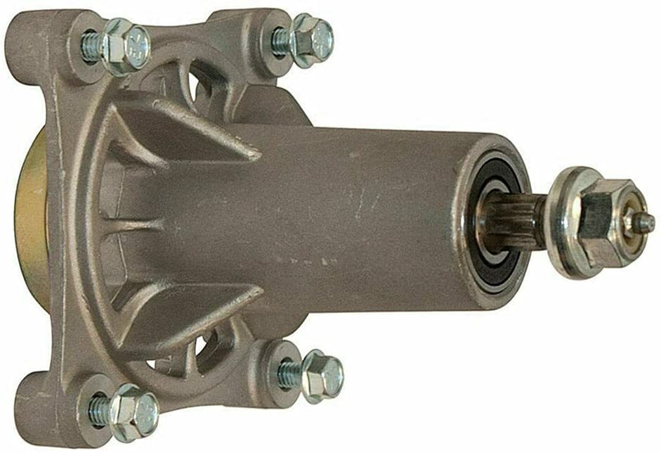 Spindle Assembly For Craftsman 917.288525 917.288562 917.288563 917.288573 Mower