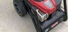Load image into Gallery viewer, Pull Start Recoil Starter Craftsman 75287 2700PSI 2.3 GPM Pressure Washer 7.75HP
