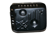 Load image into Gallery viewer, Muffler Exhaust Intake Manifold For Honda WB20X WB20XK1 WB20XK2 WB30X Water Pump
