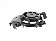 Load image into Gallery viewer, Version 2 Pull Start Recoil Starter For Troy Bilt TB230 Lawn Mower
