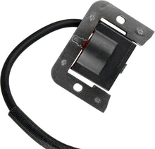 Load image into Gallery viewer, Ignition Coil Module For Troy Bilt Bronco Lawn Tractor Model # 13WX78KS211

