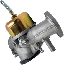 Load image into Gallery viewer, Carburetor For Briggs &amp; Stratton I/C Motor 400cc 11HP
