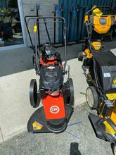 Load image into Gallery viewer, Pull Start Recoil For Dr Power Equipment DR PILOT &amp; XT Trimmer Mower 174cc
