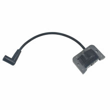 Load image into Gallery viewer, Ignition Coil For Troy-Bilt 13AK78BS011 Bronco Lawn Tractor Kohler 5400 Series
