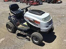 Load image into Gallery viewer, Carburetor For MTD Gold 13AX795S004 Lawn Tractor Kohler Motor
