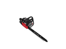 Load image into Gallery viewer, Pull Start Recoil Starter For Craftsman CMXGSAMY426S CMXGSAMA426S Chainsaws 42cc
