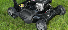 Load image into Gallery viewer, Ignition Coil Module For Murray MP21450 Lawn Mower
