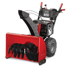 Load image into Gallery viewer, Auger Cable For Craftsman SB630 Snow Blower CMXGBAM1054544 31AH5DTH793
