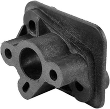 Load image into Gallery viewer, Carburetor Air Intake Manifold For Southland SWSTM4317 EA BA EB String Trimmers
