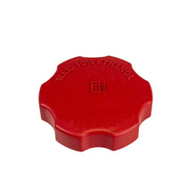 Load image into Gallery viewer, OEM Fuel Tank Gas Cap For Cub Cadet 524SWE 526SWE 528SWE 530SWE Snow Blowers
