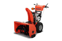 Load image into Gallery viewer, Carburetor For Snapper Simplicity H1226E SNH1226E Snow Blower Throwers 26"
