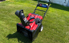 Load image into Gallery viewer, Ignition Coil For Toro RTek 7HP 24″ Snow Blower Throwers
