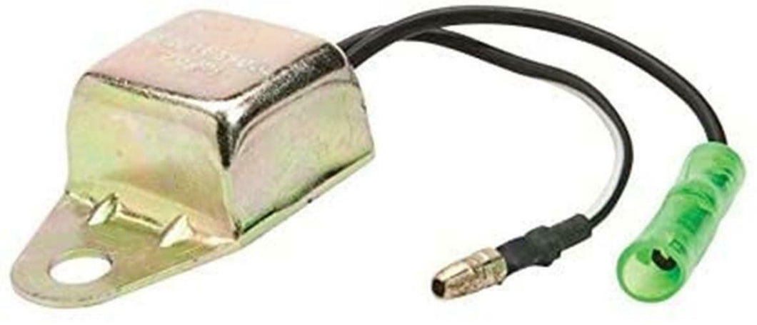 Fuel Oil Sensor For California Trimmers RL207H Blade Power Reel Mower