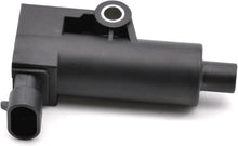 Load image into Gallery viewer, Ignition Coil Module For Coleman Outfitter 500 UT500 UTV Utility Vehicle 471cc
