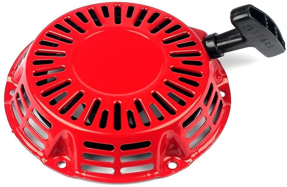 Lifan Professional LF3TWP9 LF3TWP9-CA Water Pump Pull Start Recoil Starter