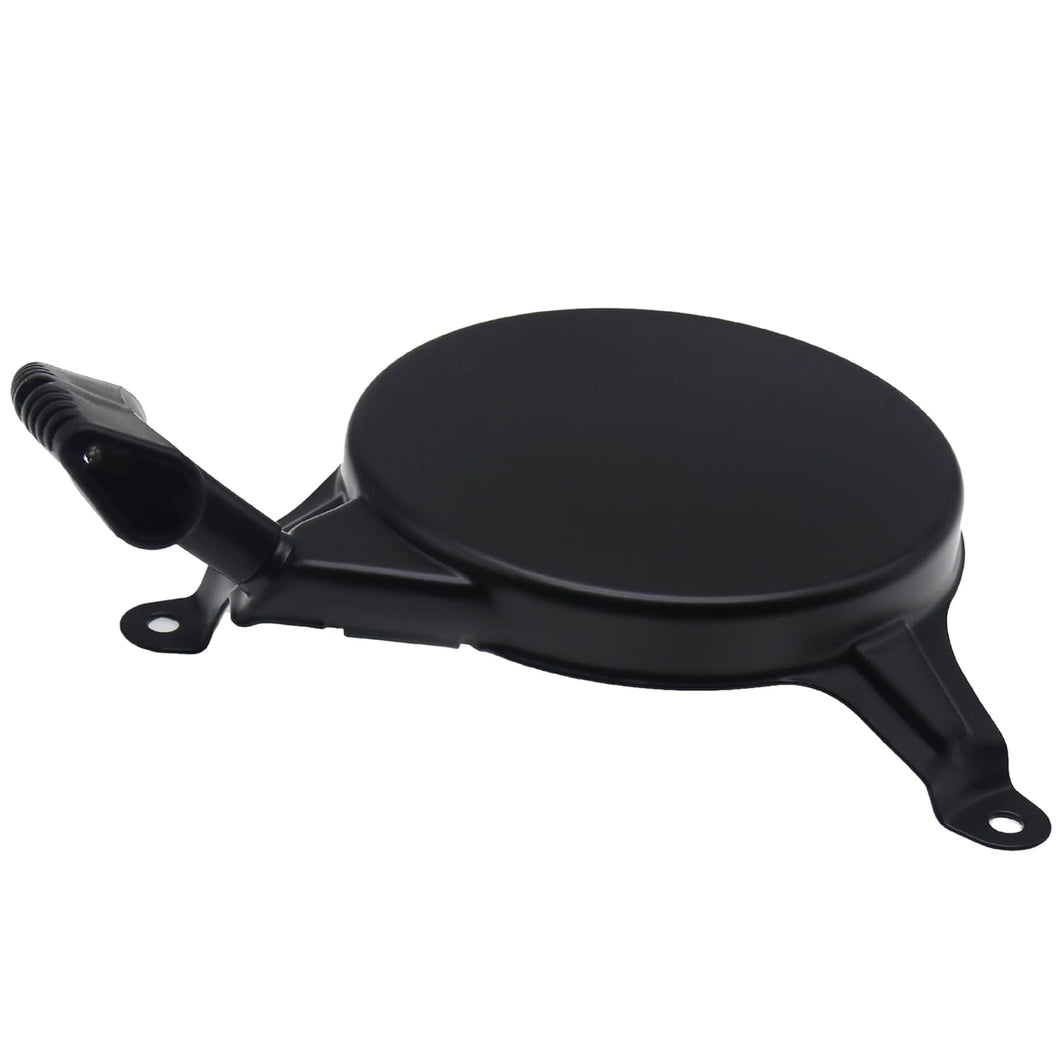 Recoil Starter Pull Start For Honda HRM215SXA HRM215PXA Lawn Mowers