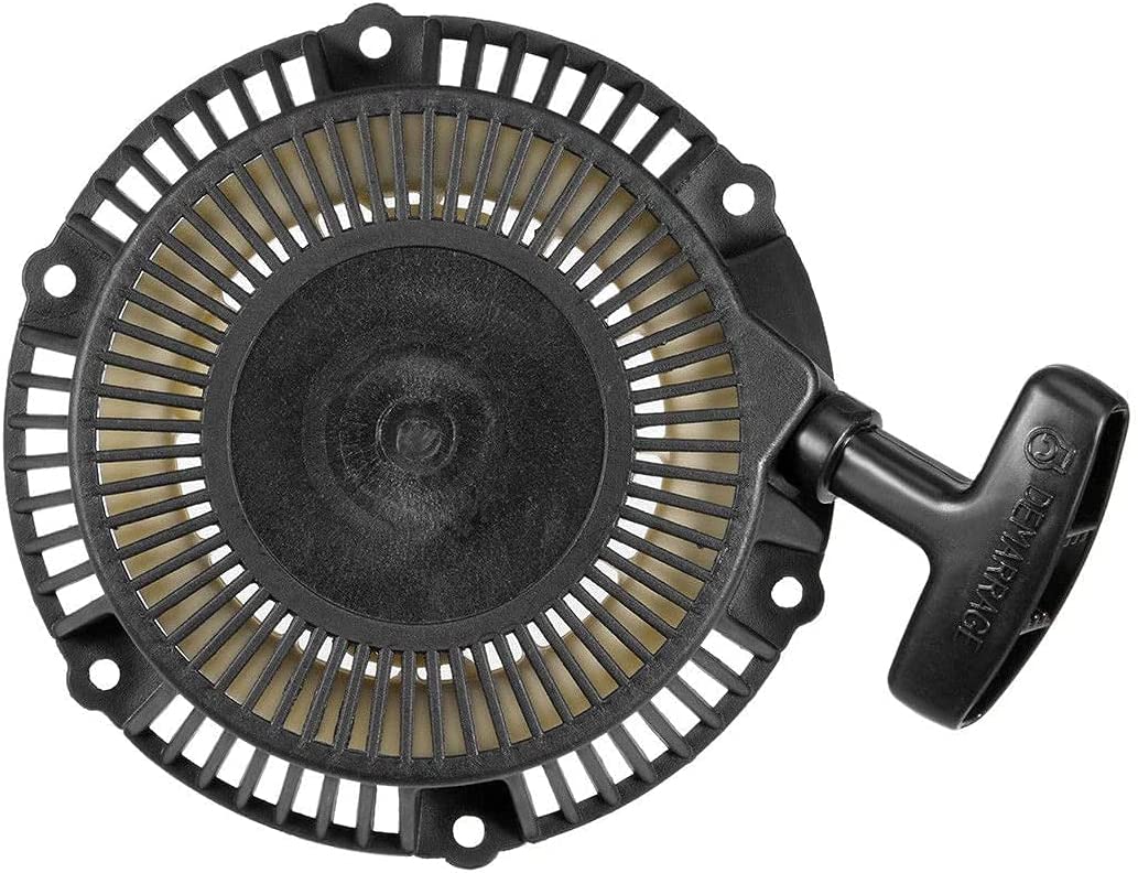 Recoil Starter Champion 42412-1 42431 42433 42436 42536 42451 447162 Generators
