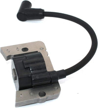 Load image into Gallery viewer, Ignition Coil Module For Noma 9HP 27 Inch Snow Blower Throwers
