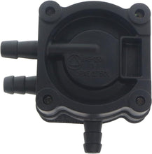 Load image into Gallery viewer, Gas Fuel Pump For MTD Yard Machine 638RL Lawn Tractor Tecumseh
