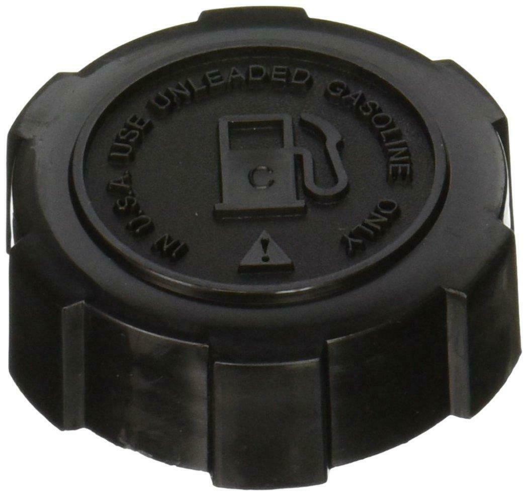 Fuel Tank Gas Cap For Excell Power Washer & For B&S Quantum Motor 6HP