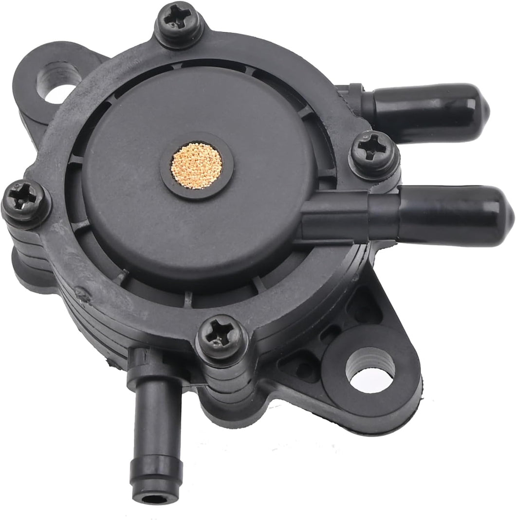 Gas Fuel Oil Pump For Kohler ECH740 27HP ECH749 29HP ECV630 19HP ECV680 23HP