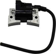 Load image into Gallery viewer, Ignition Coil Module For EZGO EZ-GO XRT Golf Cart 13HP
