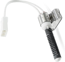 Load image into Gallery viewer, Ignitor Igniter For LG DLG1320W DLG2702V DLGX3002R DLGX0002TM DLG9588WM Dryer
