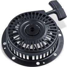 Load image into Gallery viewer, Pull Start Recoil Starter For Noma Path Snow Blower Thrower 10HP

