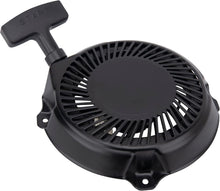 Load image into Gallery viewer, Pull Start Recoil Starter For Might Mac LSC800 Chipper Shredders
