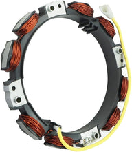 Load image into Gallery viewer, Alternator Stator For Toro TimeCutter Z420 74330 Riding Mower 42''
