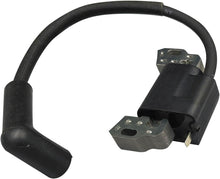 Load image into Gallery viewer, Ignition Coil Module For Senix LSPG-M7 Lawn Mowers 21" 140cc

