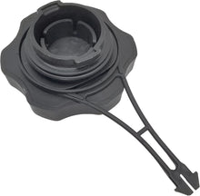 Load image into Gallery viewer, Fuel Tank Gas Cap For Craftsman M160 Lawn Mower CMXGMAM201101
