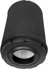 Load image into Gallery viewer, Air Filter Cleaner For Murray M155-42 Lawn Mowers 13AM775S058
