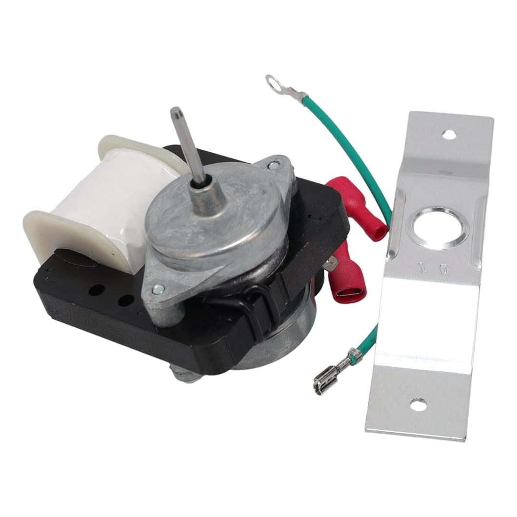 Evaporator Fan Motor For Magic Chef Frig RNB23AA-3A/4D47A RNB23AN-3A/4D47A RNB23AY-3A/4D47A