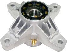 Load image into Gallery viewer, Spindle Assembly For Cub Cadet Z-Force 18 Zero Turn Mower 53AA5A5L100 44"
