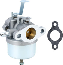 Load image into Gallery viewer, Carburetor For Ariens Rocket Tiller # 901002
