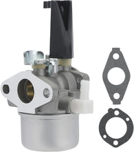 Load image into Gallery viewer, Carburetor For Troy Bilt Tiller Pony 11.50HP Briggs &amp; Stratton 1150 250cc Motor
