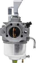 Load image into Gallery viewer, Carburetor For Lincoln Weldanpower 125 Generator &amp; For Briggs &amp; Stratton
