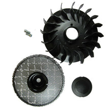 Load image into Gallery viewer, OEM Flywheel Kit For Husqvarna 970-12 Articulated Front Mount Mower
