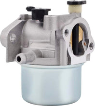 Load image into Gallery viewer, Carburetor For Briggs &amp; Stratton 675EX Series Engine Motor 190cc
