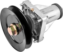 Load image into Gallery viewer, Spindle Assembly For Cub Cadet Z-Force LX54 Zero Turn Mowers 54"

