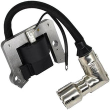 Load image into Gallery viewer, Ignition Coil For MTD Yardman 21A-24MB700 Foward Rotating Gas Tiller 159cc
