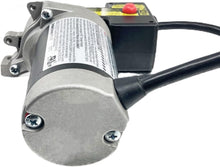 Load image into Gallery viewer, Electric Starter Motor For SB425 Snow Blower Throwers CMGSB24208 31AS68EE791
