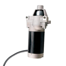 Load image into Gallery viewer, Electric Starter Motor For Craftsman SB245 Snow Blower CMGSB21179 31AS2S5D791
